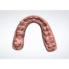 Professional clear aligners design CAD service - sequential orthodontic treatment planning for dental labs